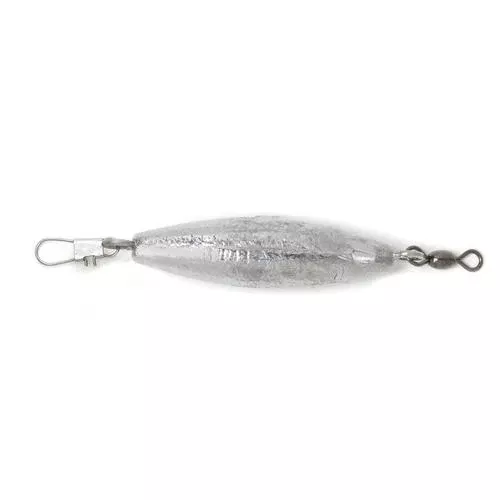 2oz Trolling Sinker