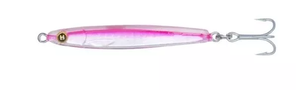 3.5in Epoxy Jig - (7/8 oz)