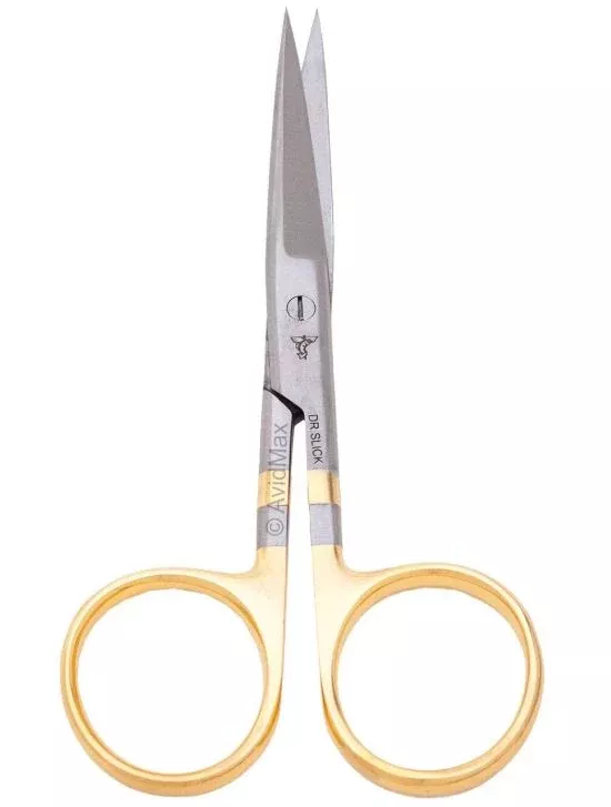 4.5' Hair Scissor