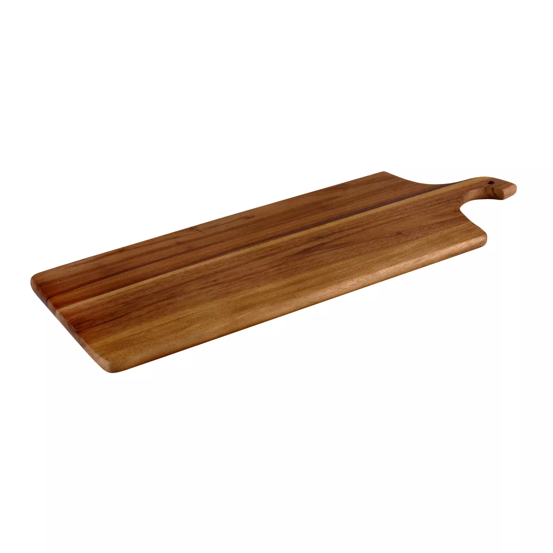 Acacia Wood Cutting/ Charcuterie Board -Extra Large
