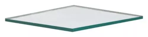 Aetna 2.5MM24X30 Single Strength Float Glass, 24" x 30"