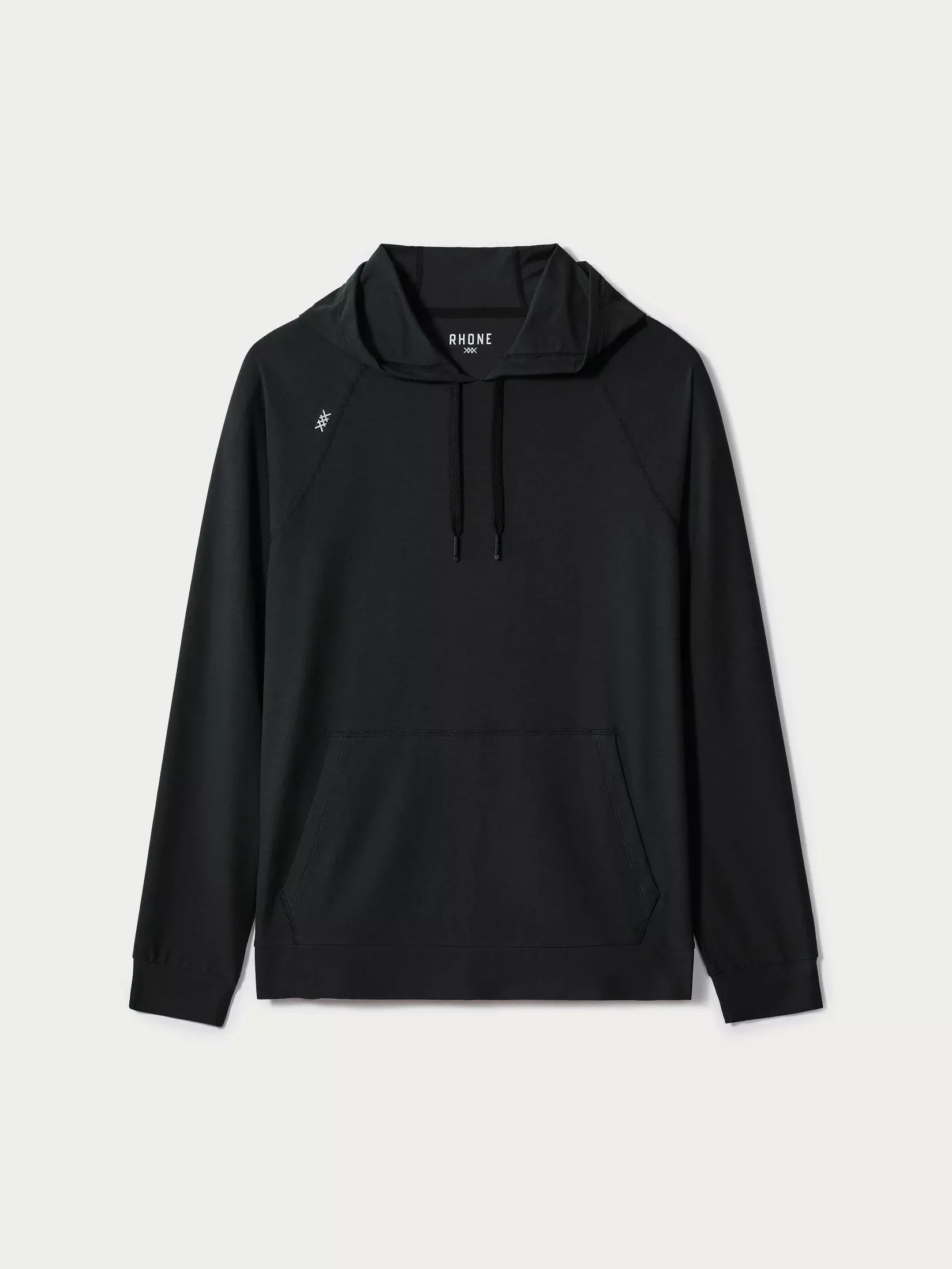 Atmosphere Midweight Hoodie