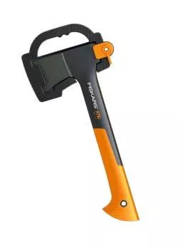 Axes - Fiskars X7 Hatchet (14