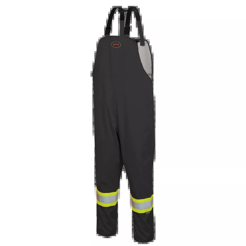Bib Pants - Pioneer