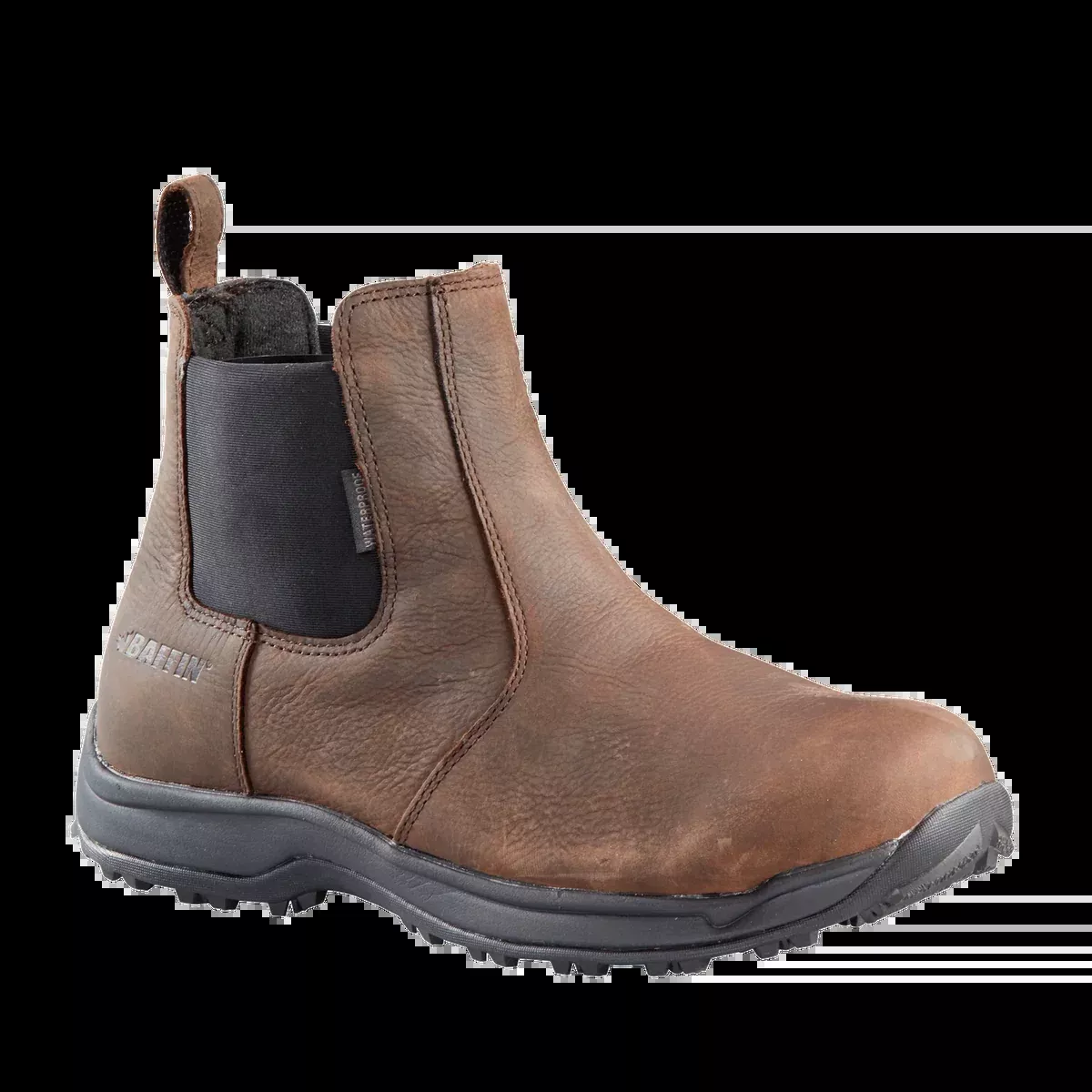 Boots - Baffin COPENHAGEN Men's Boots (Town & Country Collection), TOCOM002
