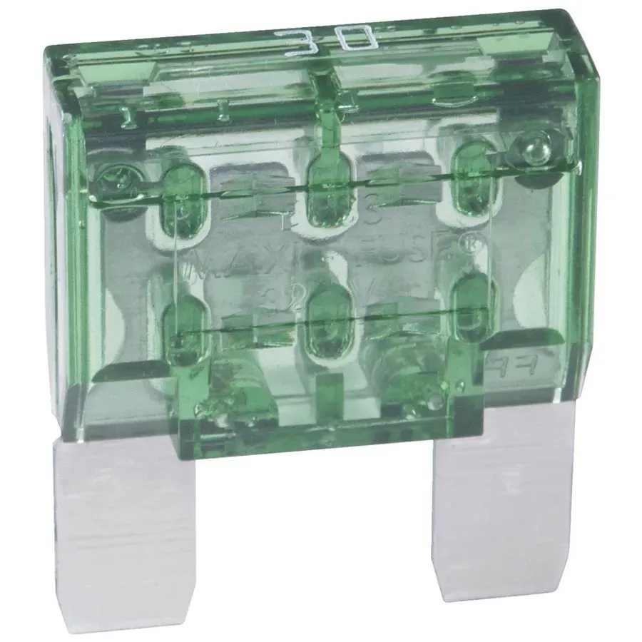 Bussmann Maxi Automotive Fuse