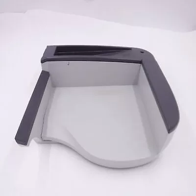 Catch Tray for Quadient NeoPost IN-700 Mailing System