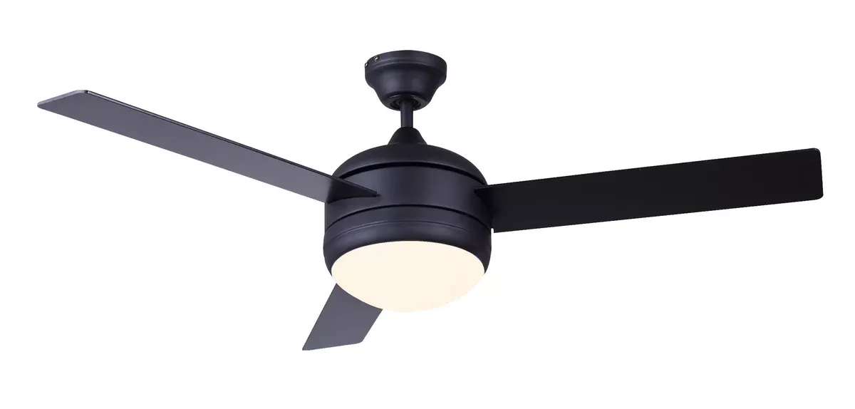 Ceiling Fan - Canarm CALIBRE XV 48