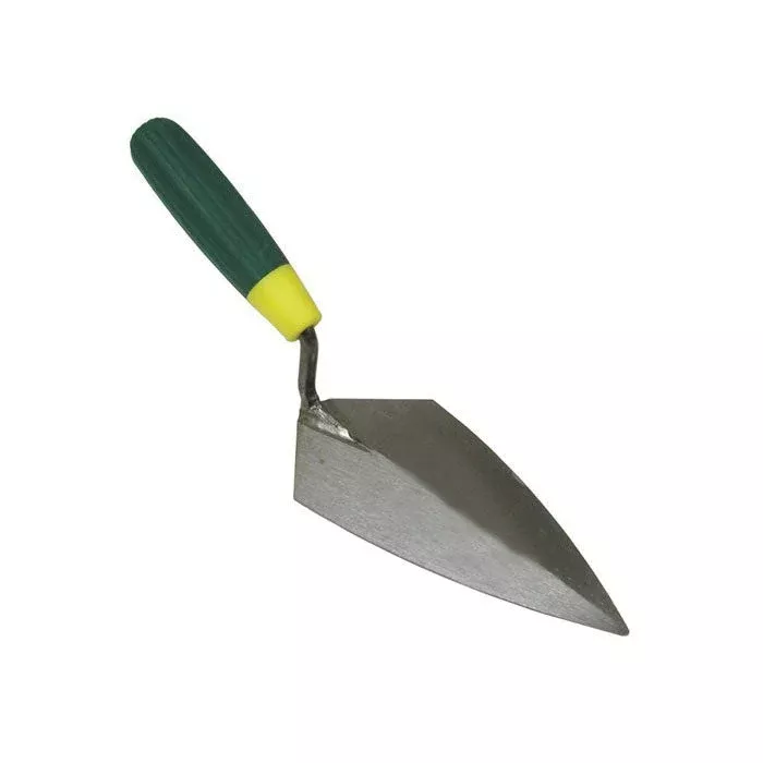Concrete Trowels - Richard Pointing Trowel, 7