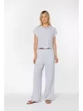 Dana Linen Pants