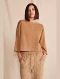 Dana Top