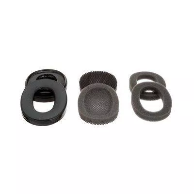 Earmuff Hygiene Kits - HYGIENE KIT (RLN4923B), HY79