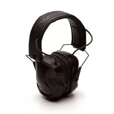 Earmuffs - Pyramex Amp BT, Various Colours