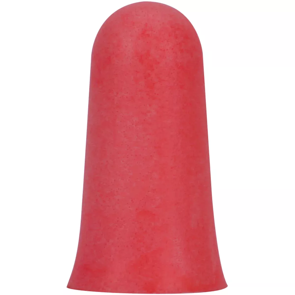 Earplugs - PIP Mega Flare™ Tapered Disposable Soft Polyurethane Foam Ear Plugs (Box of 200), NP267HPF410