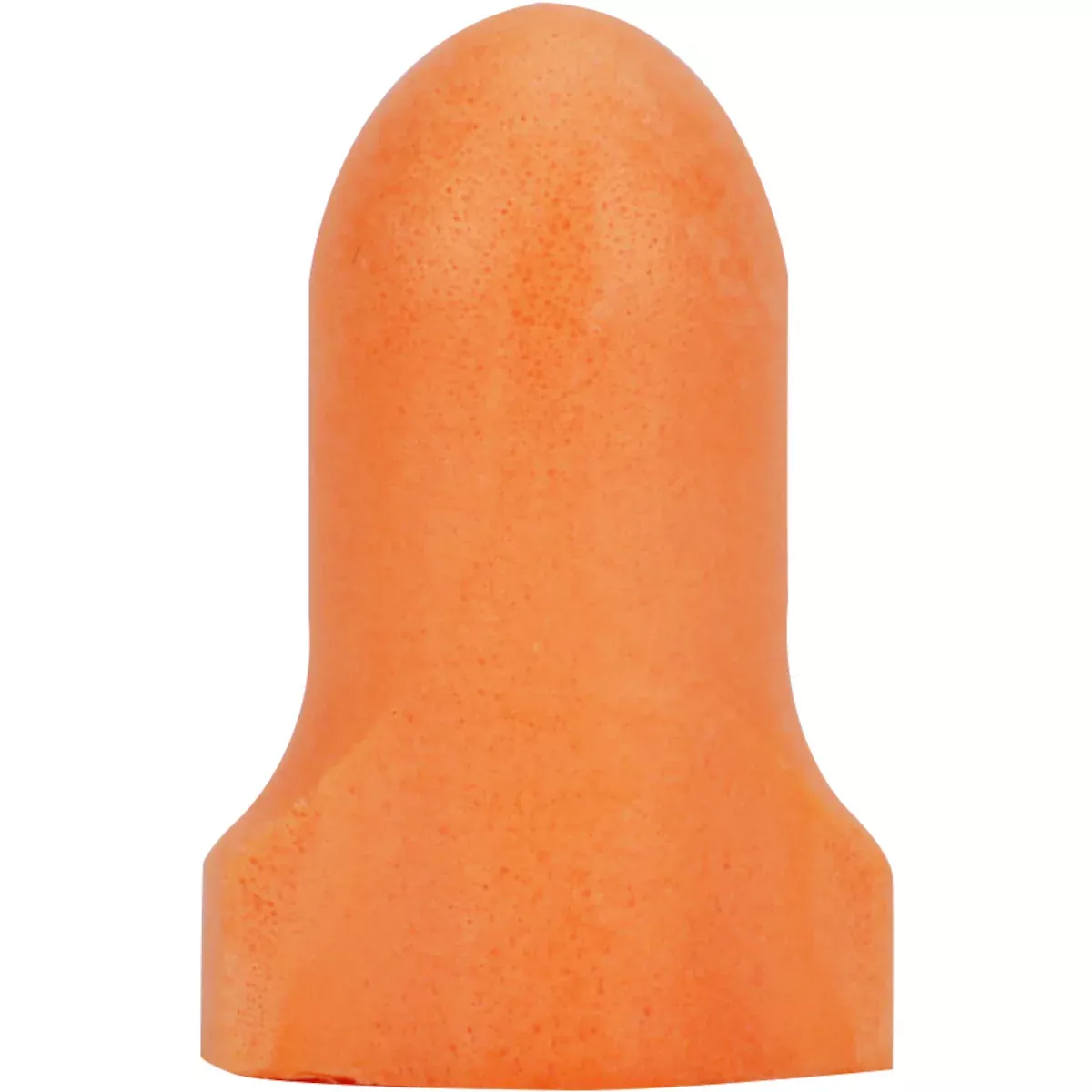Earplugs - PIP Mega T-Fit™ T-Shape Disposable Soft Polyurethane Foam Ear Plugs (Box of 200), NP267HPF510
