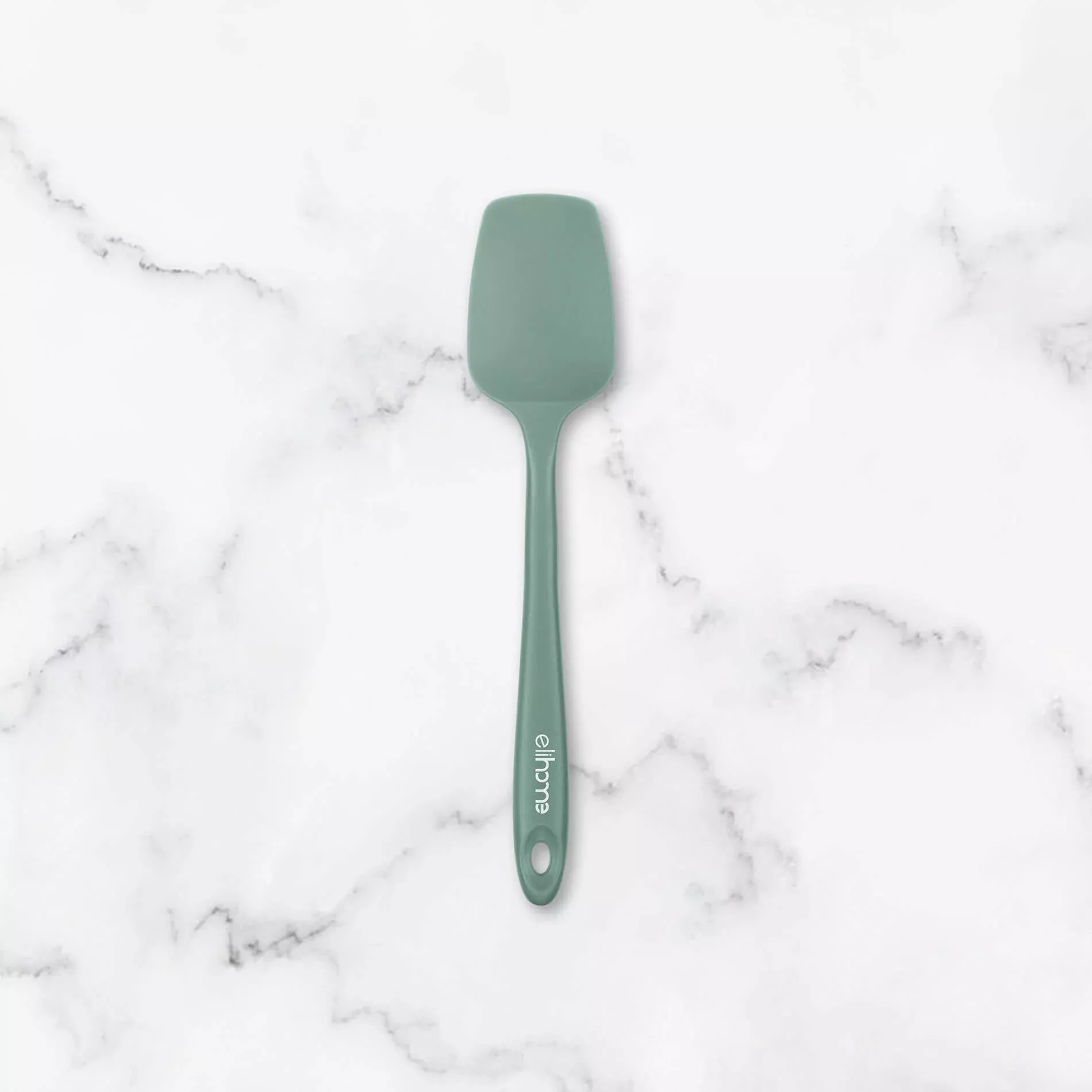 Elihome Mini Spoonula- 8.75" L x 1.8" W