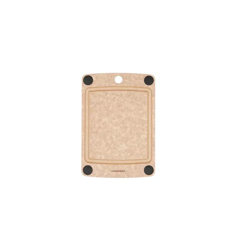 Epicurean: All-In-One Series Natural