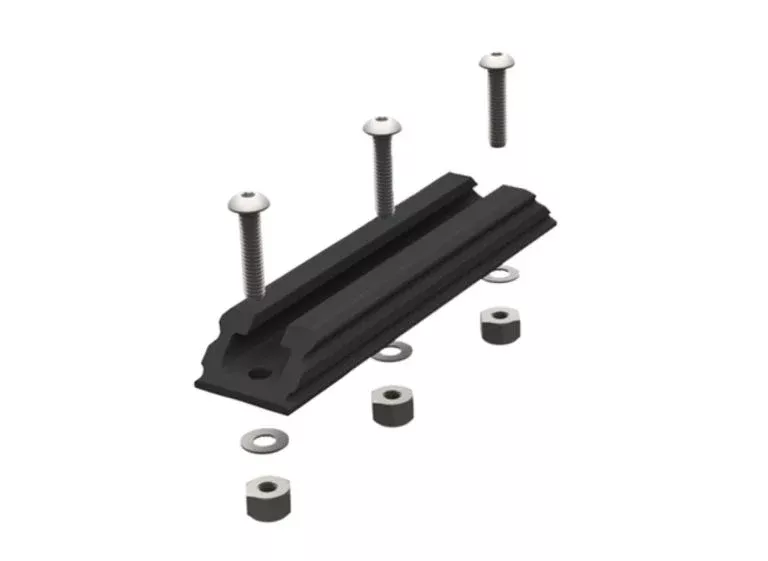 GearTrac 4 inch - (GTSL90)