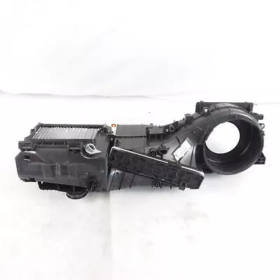 Genuine OEM Volkswagen VW Heaterbox HVAC Unit For 2011-2018 Jetta MK6