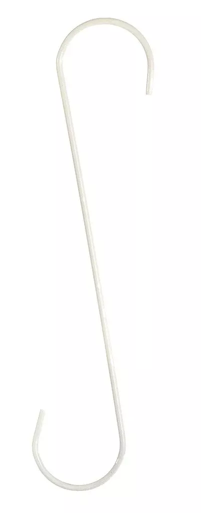 Glamos 741612 Hook Extensions, 12"