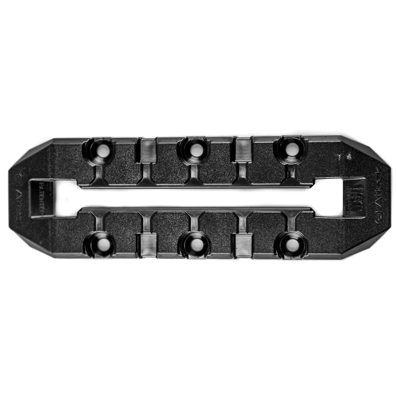 GridLoc MightyMount XL - (6")