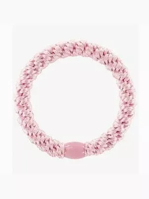 Hair Tie - Assorted Colors