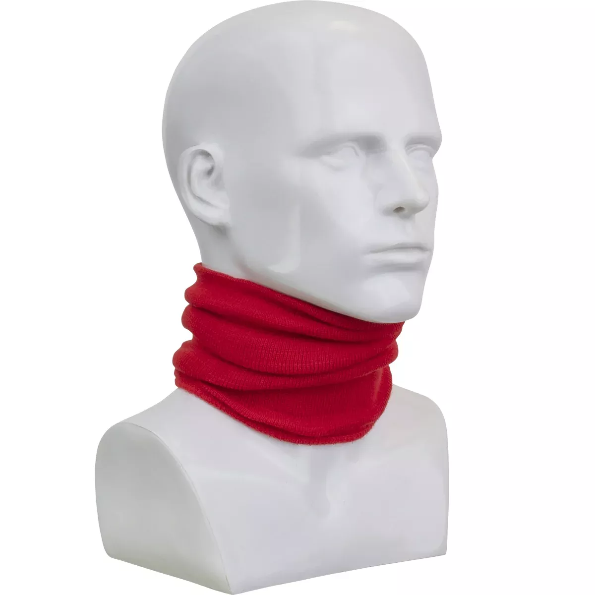 Hard Hat Liner - Dynamic Sock Type Winter Liner, HPWL2