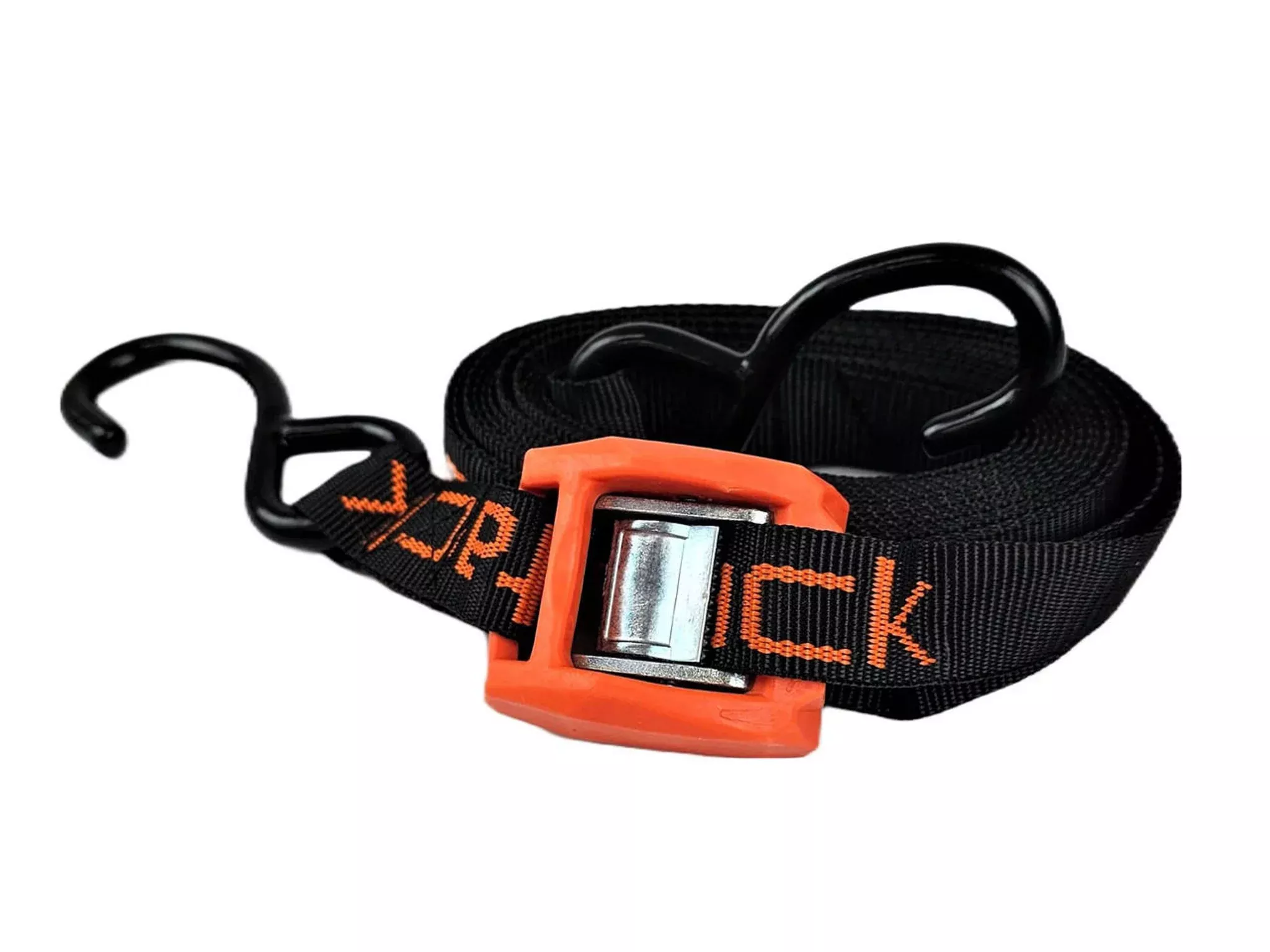 J-Hook Cam Strap 15`, Single Pack