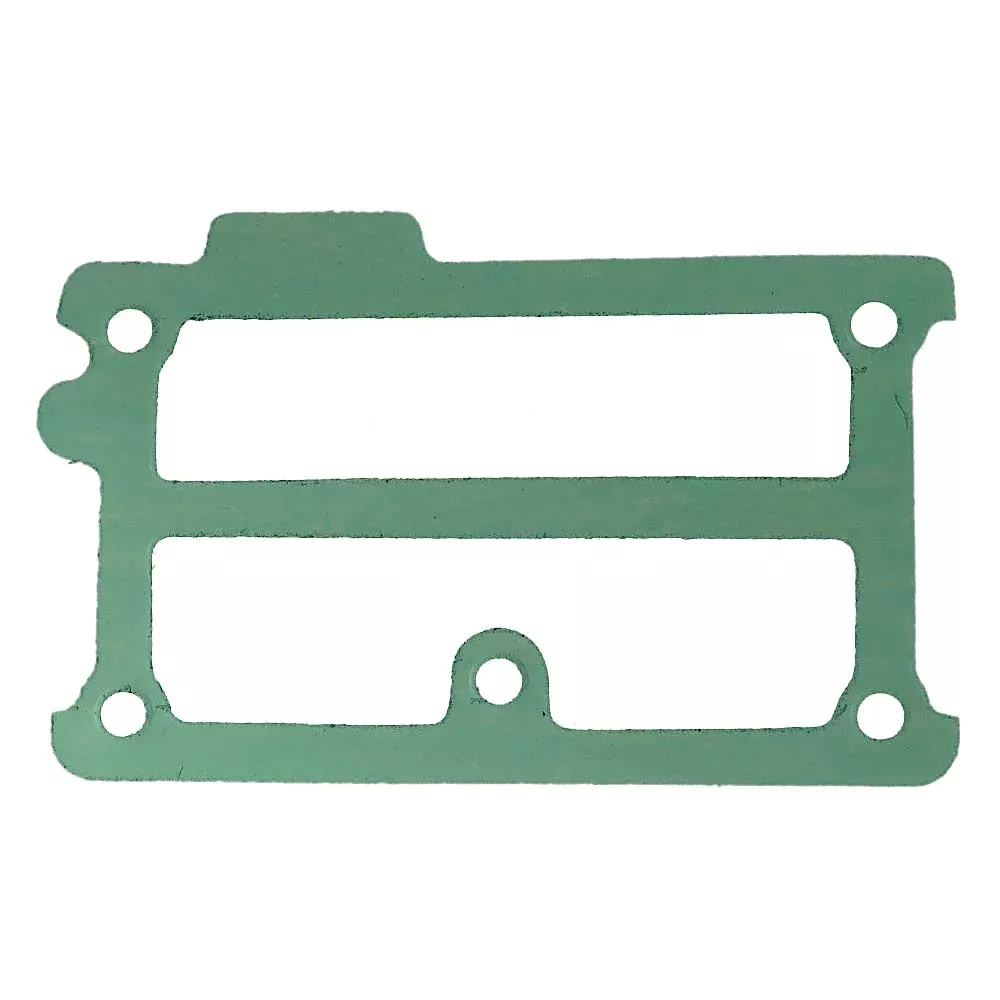 Jenny 104-1008 K G W Emglo L51 Air Compressor Pump Head Gasket Replacement Part