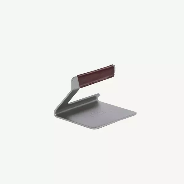 Made in Cookware Stainless Steel Grill Press