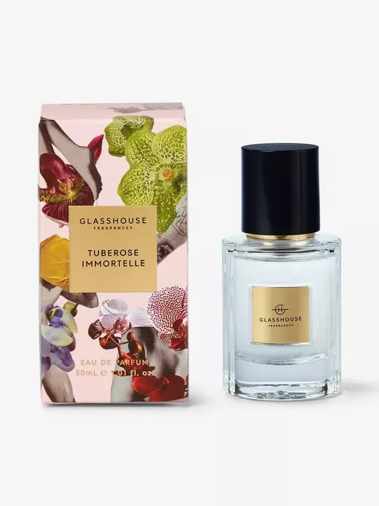 Mother's Day 1.01 fl. oz. Eau de Parfum
