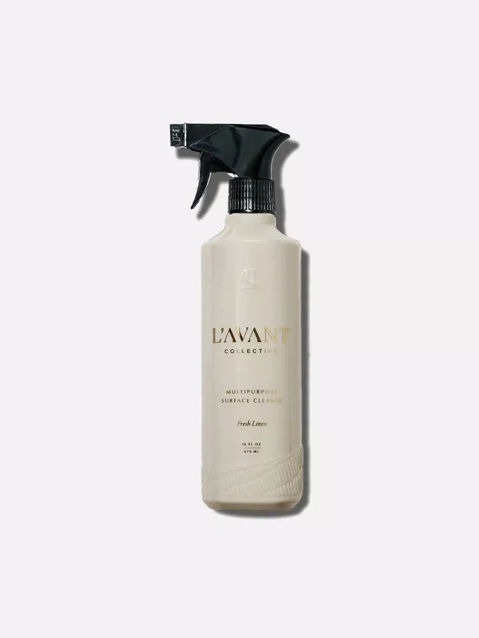 Multipurpose Cleaner - Fresh Linen