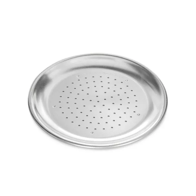 NordicWare - Naturals Hot Air Pizza Crisper