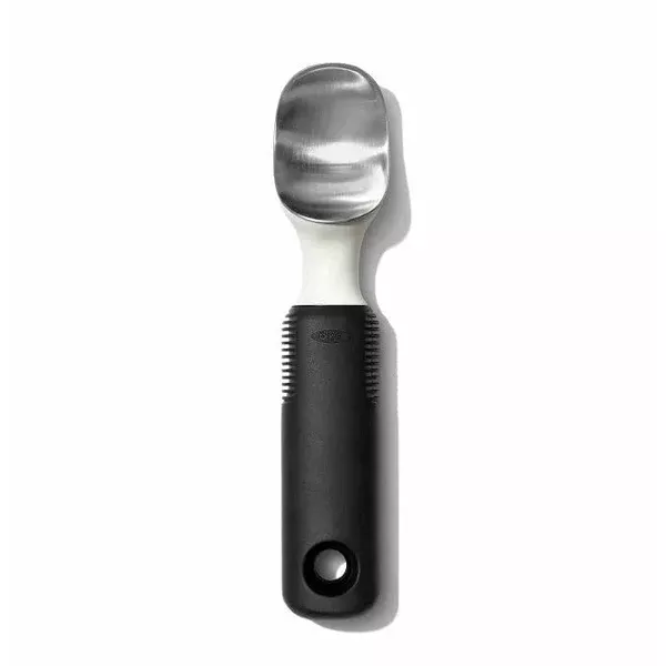 OXO Classic Ice Cream Scoop