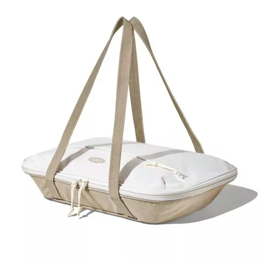 OXO - Good Grips Insulated Bakeware Carrier