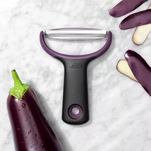 OXO - Good Grips Large Y-Peeler