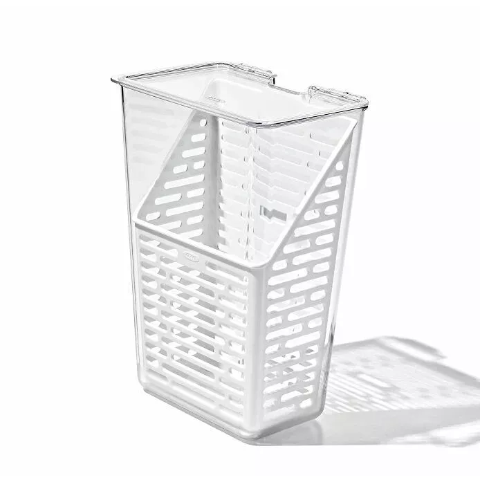 OXO - Good Grips Produce Saver Herb Keeper