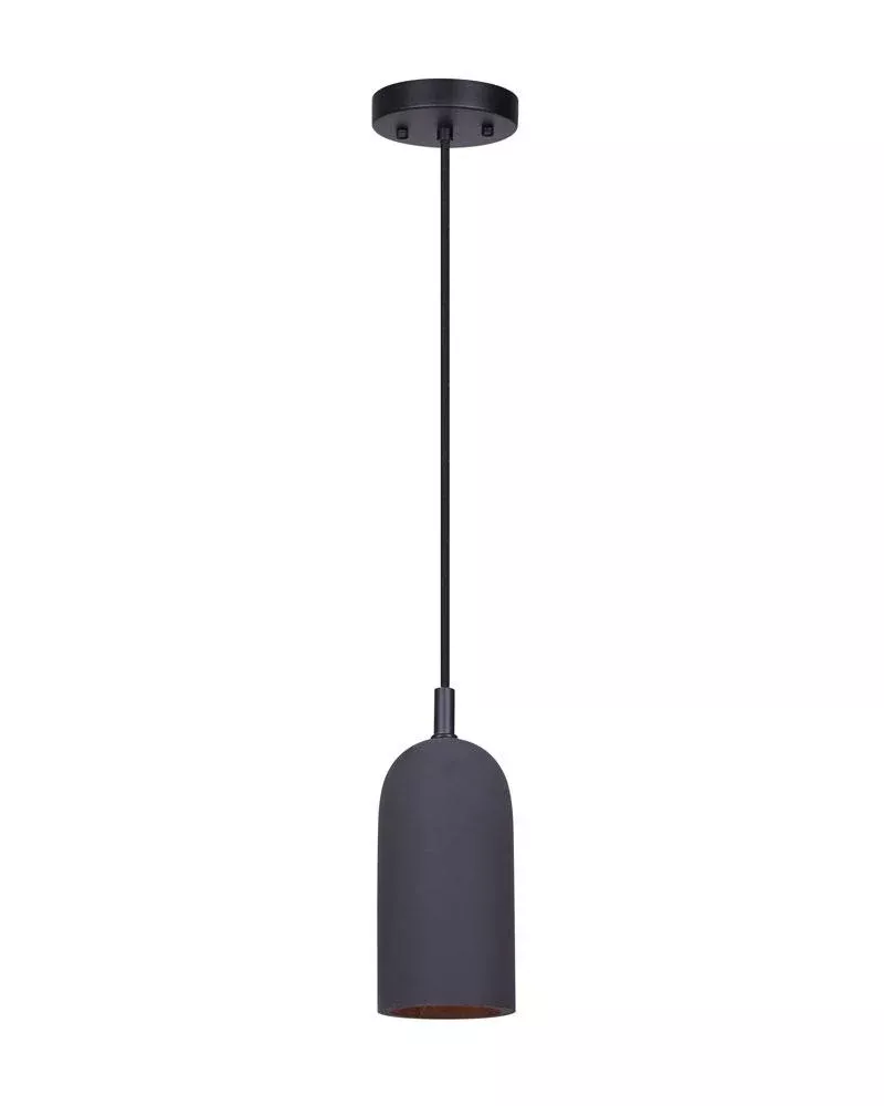 Pendant Light - Canarm JACK 4.75
