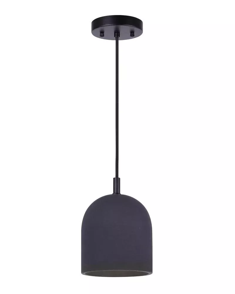 Pendant Light - Canarm JACK 6