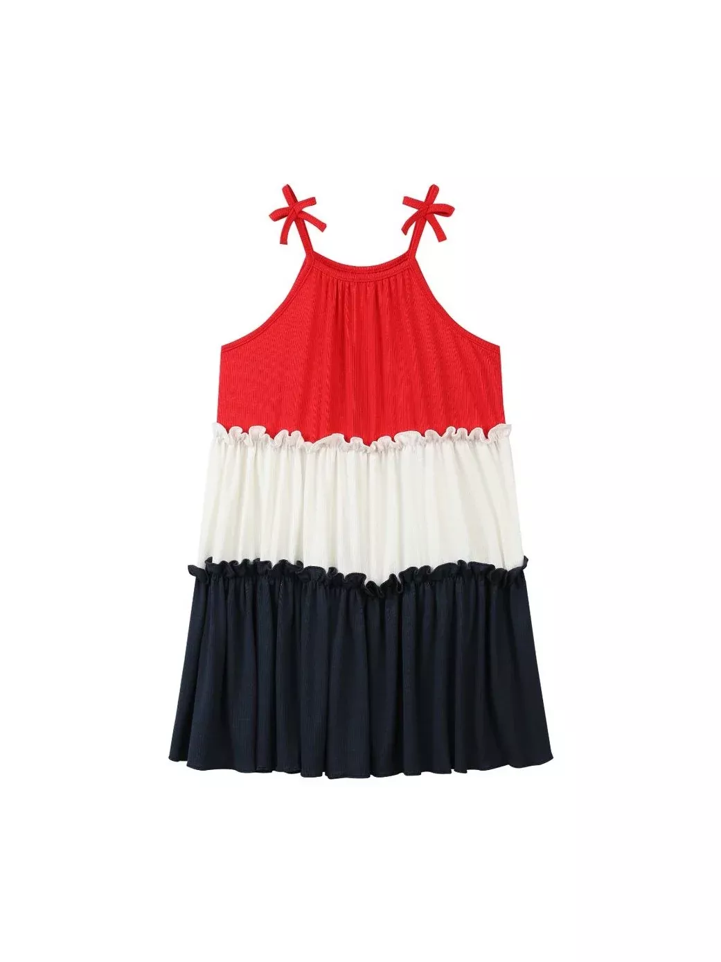 Phoebe Dress