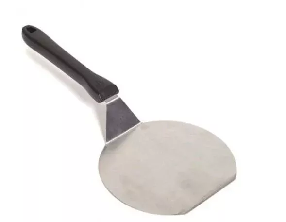 Pizza Spatula