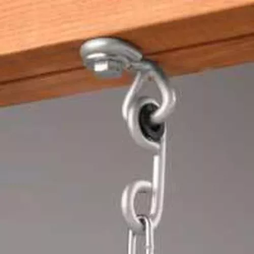 Playstar PS 7676 Heavy Duty Swing Hanger
