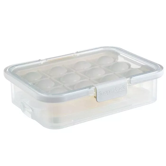 Progressive - Deviled Egg Carrier