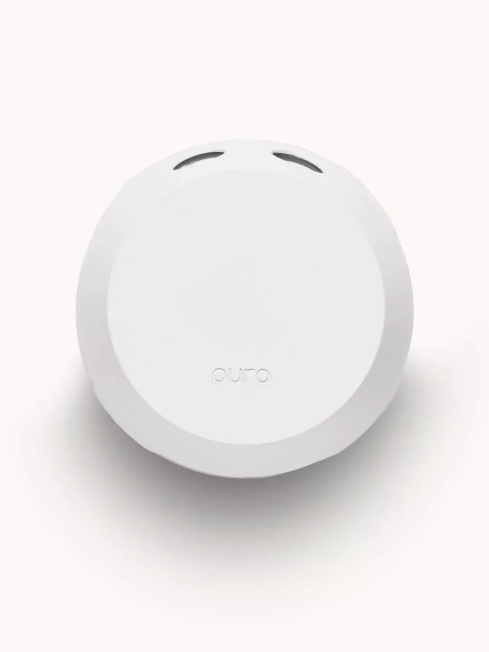 Pura Scents - Pura Home Diffuser 4