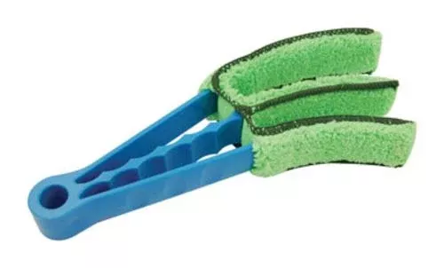 Quickie 479-3/24 Cleaning Microfiber Mini Duster