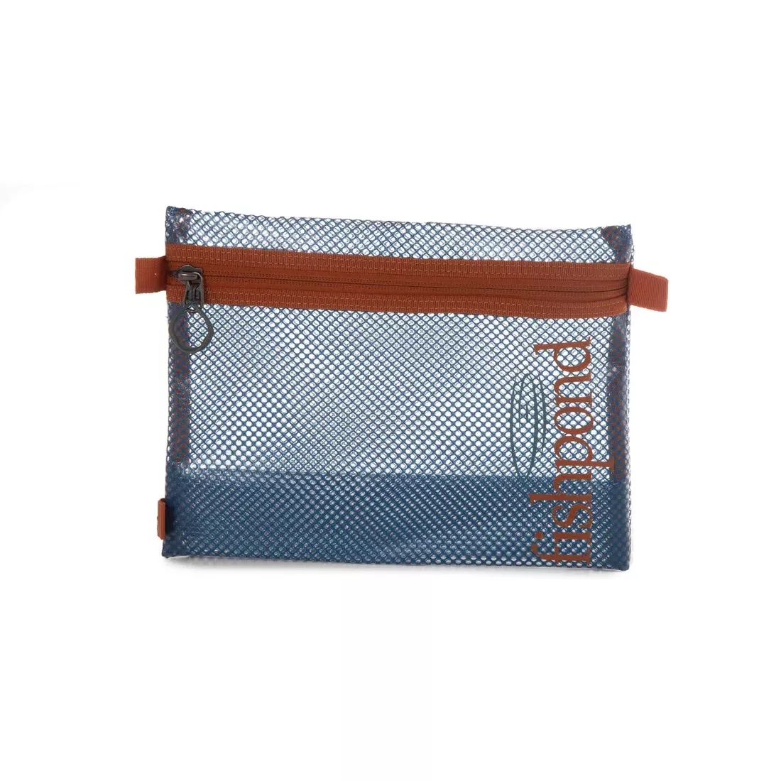 Sandbar Travel Pouch - (Medium)