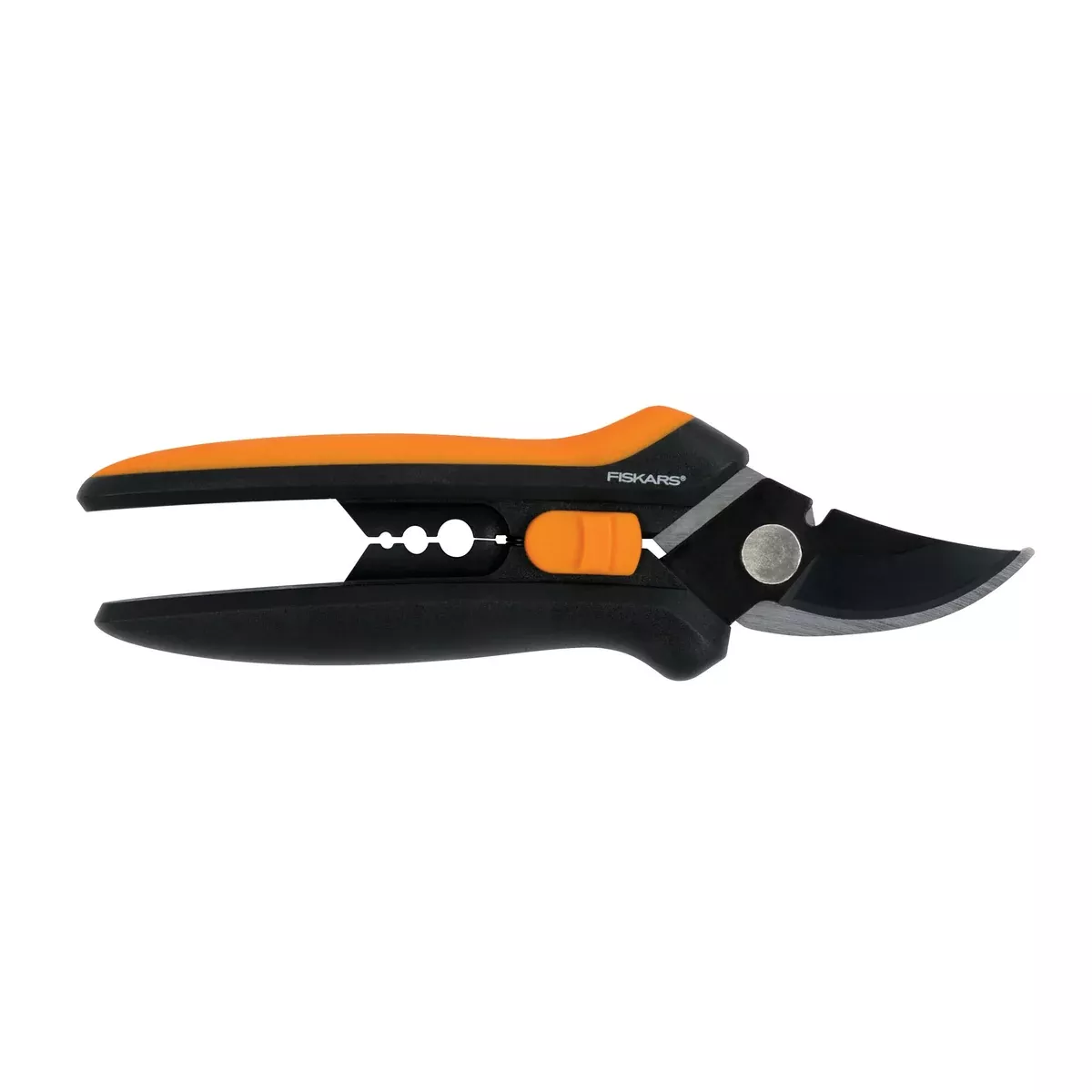 Snips - Fiskars Floral Pruner, 399261-5001