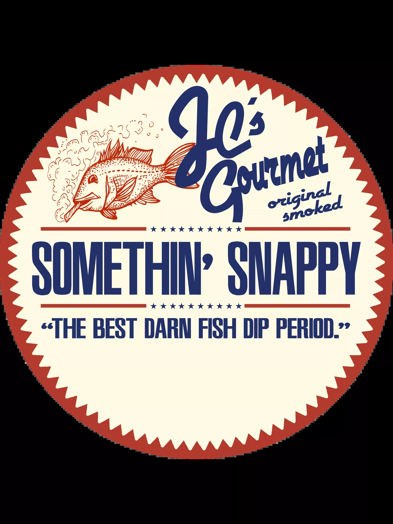 Something Snappy
