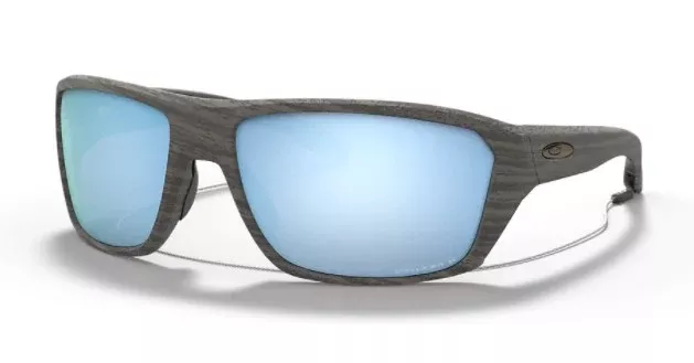 Split Shot Sunglasses - (Polarized Lenses)
