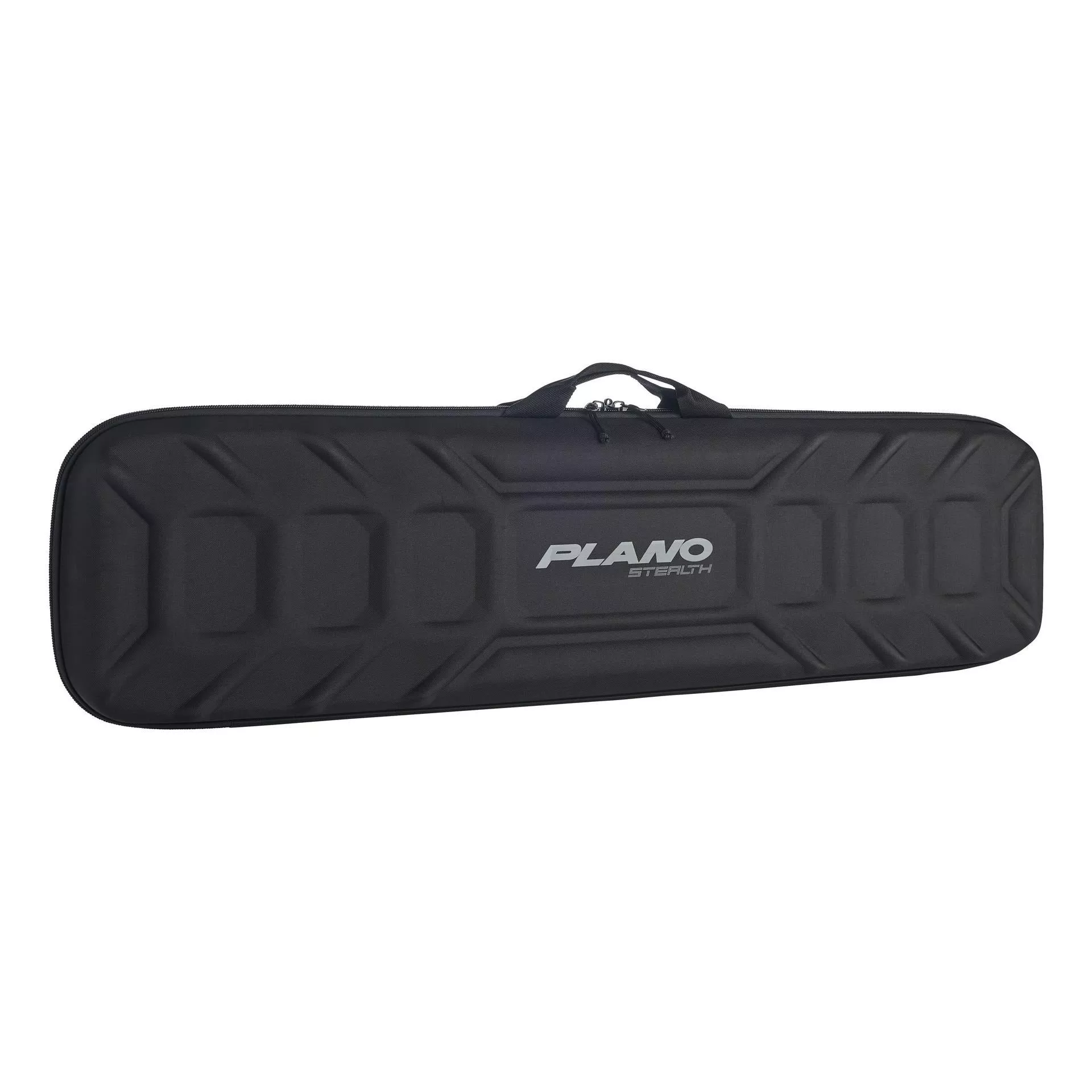 Stealth EVA Long Gun Case - 48"